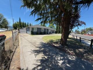 2695 Merriman Road Medford, OR 97501 - Photo 24 of 24