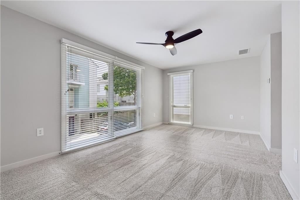 1356 Rietveld Row Northwest Atlanta, GA 30318 - Photo 18 of 59