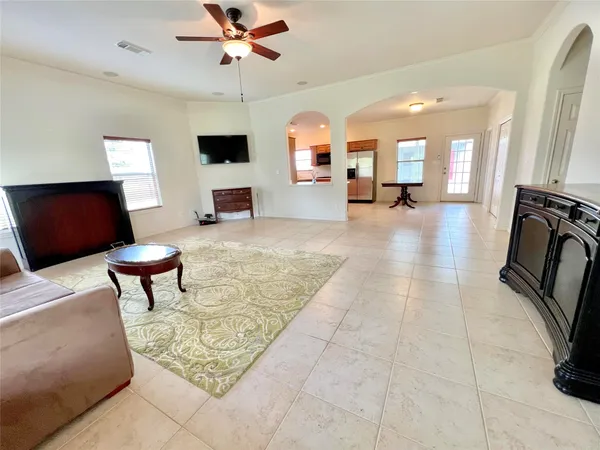 $3,000 | 4212 County Road 182, Alvin, TX 77511