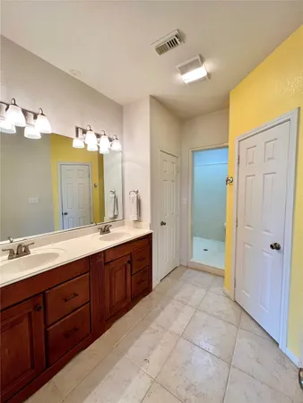 $3,000 | 4212 County Road 182, Alvin, TX 77511
