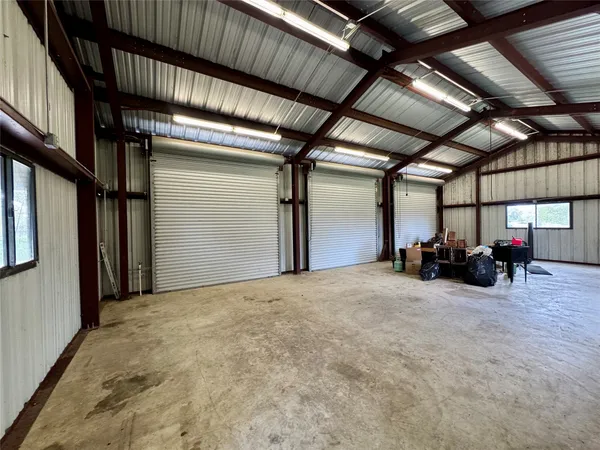 $3,000 | 4212 County Road 182, Alvin, TX 77511