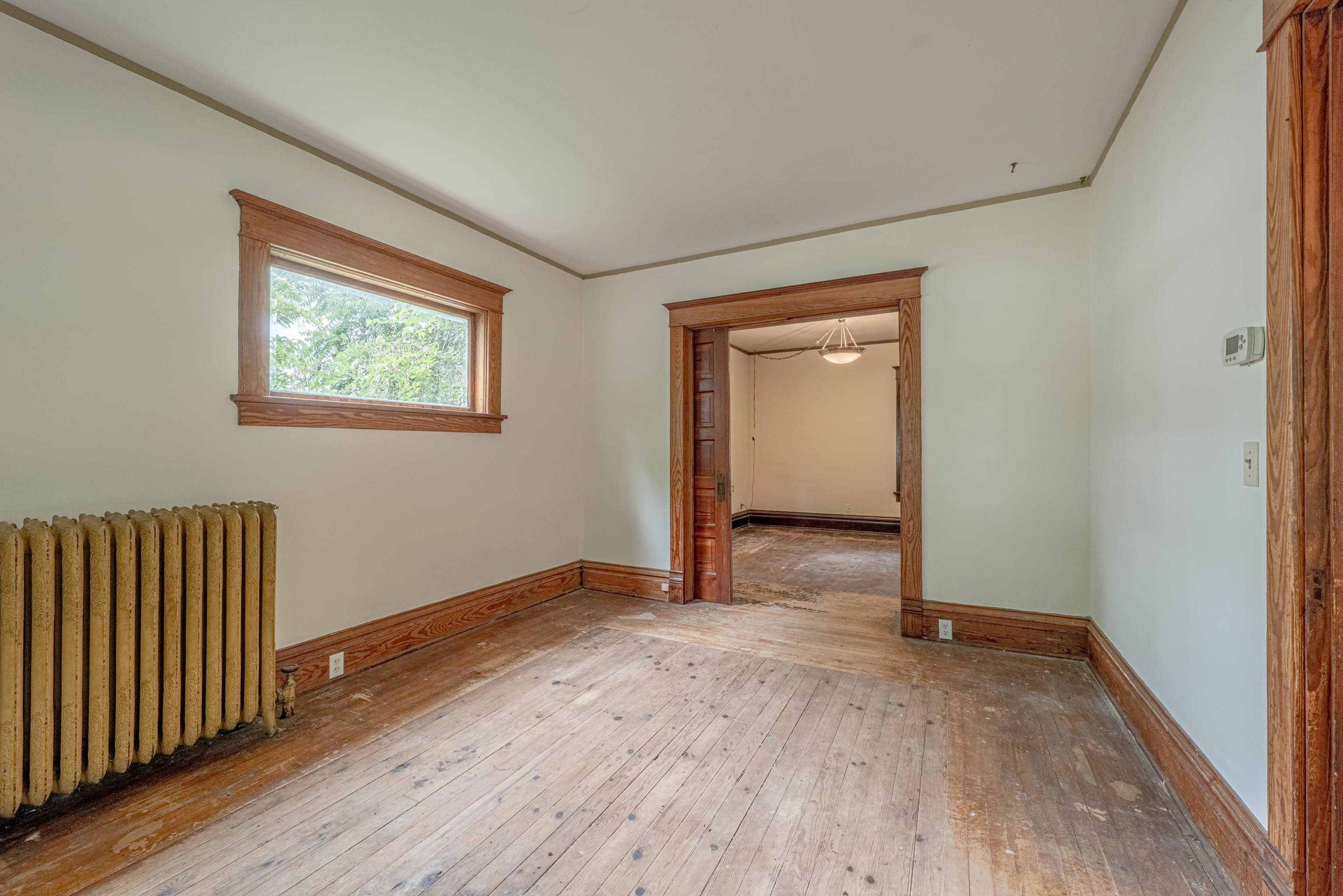 1729 16th Street Monroe, WI 53566 - Photo 12 of 56