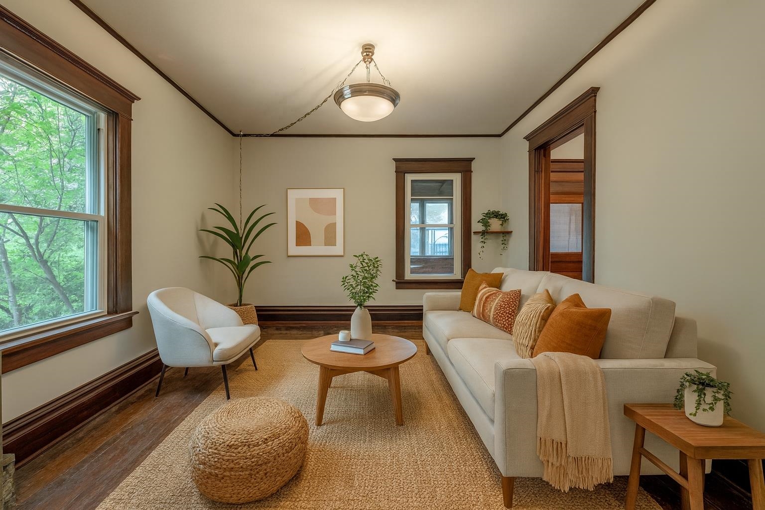 1729 16th Street Monroe, WI 53566 - Photo 13 of 56