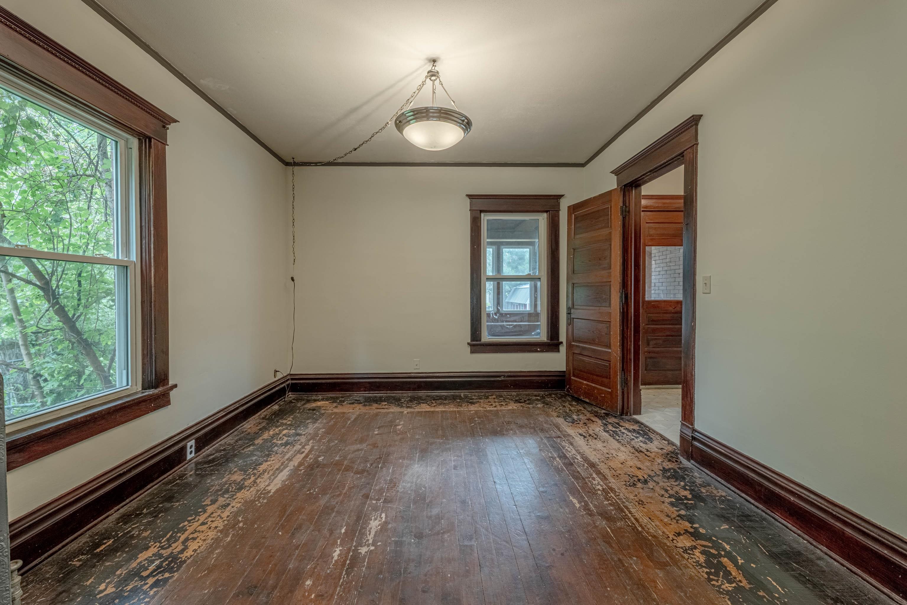 1729 16th Street Monroe, WI 53566 - Photo 14 of 56