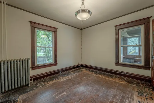 $199,900 | 1729 16th Street, Monroe, WI 53566