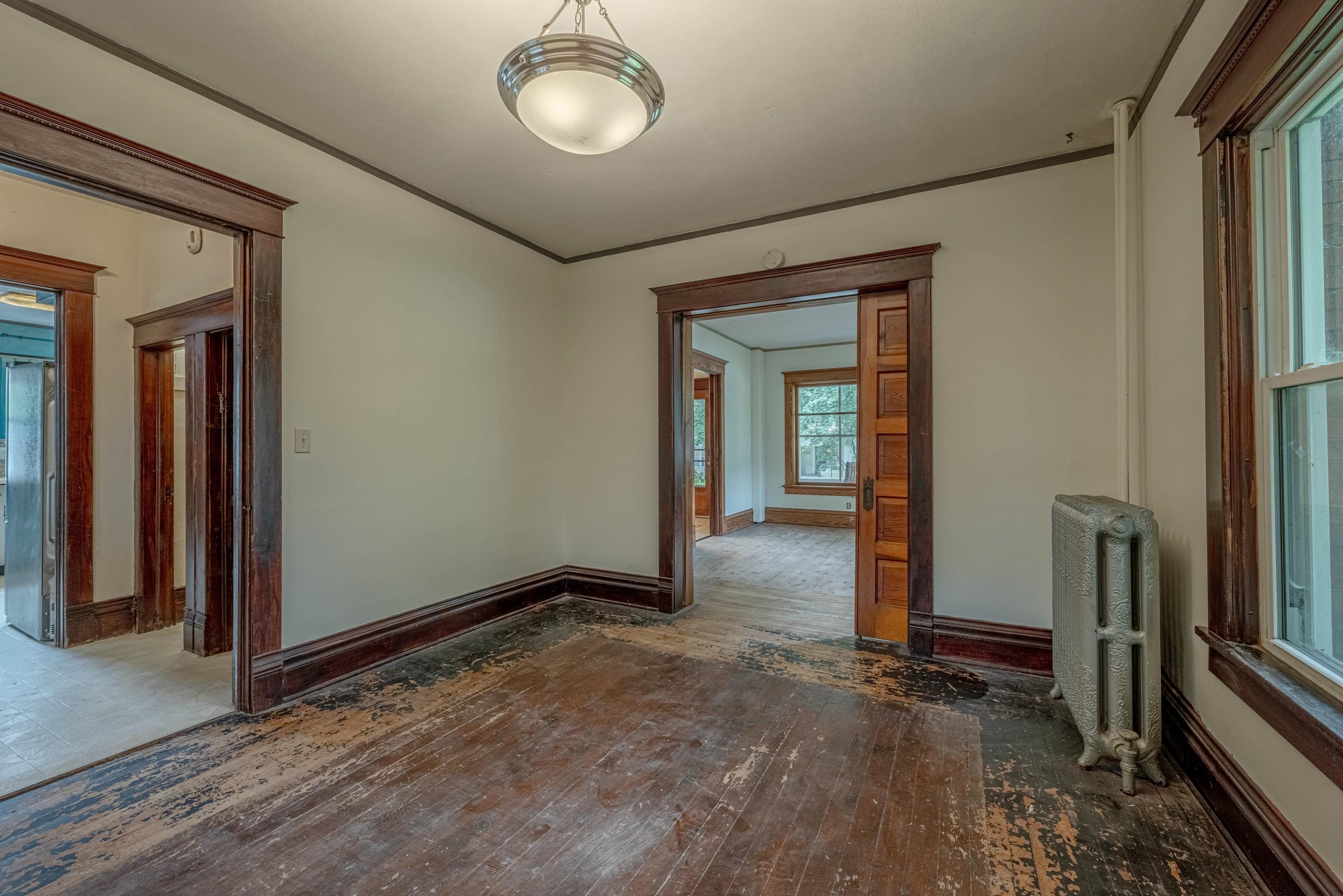 1729 16th Street Monroe, WI 53566 - Photo 16 of 56