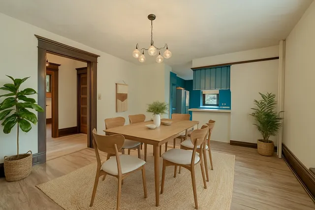 $199,900 | 1729 16th Street, Monroe, WI 53566