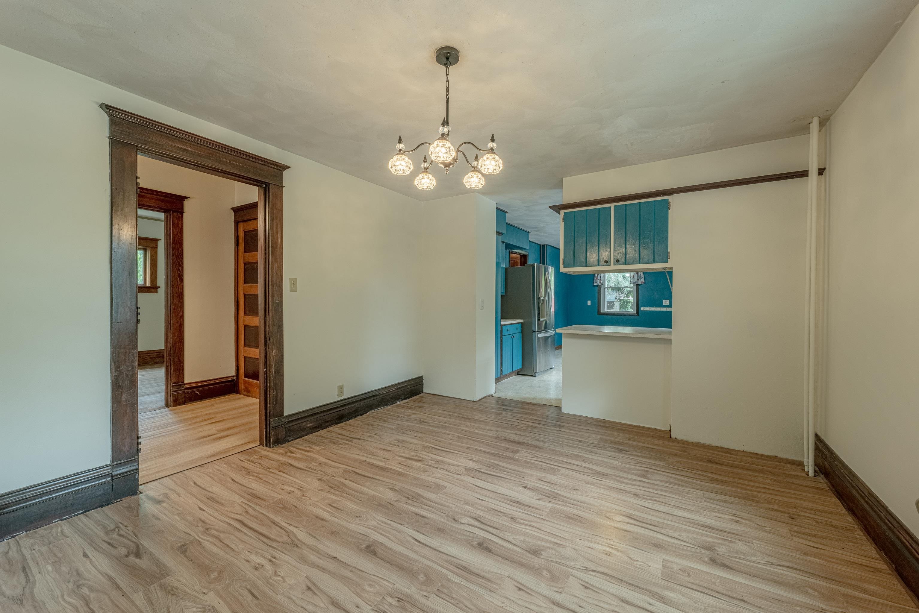 1729 16th Street Monroe, WI 53566 - Photo 18 of 56