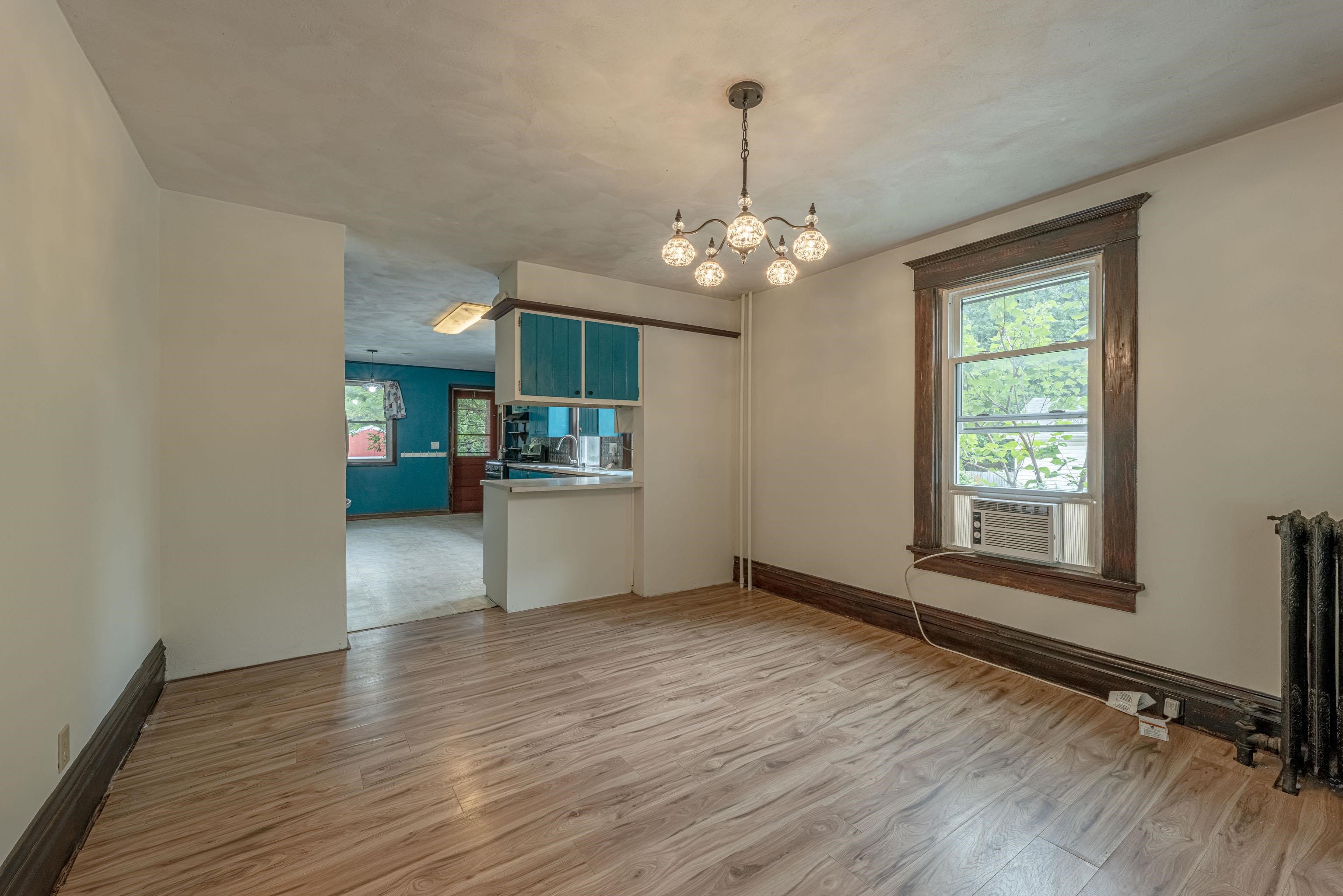 1729 16th Street Monroe, WI 53566 - Photo 19 of 56