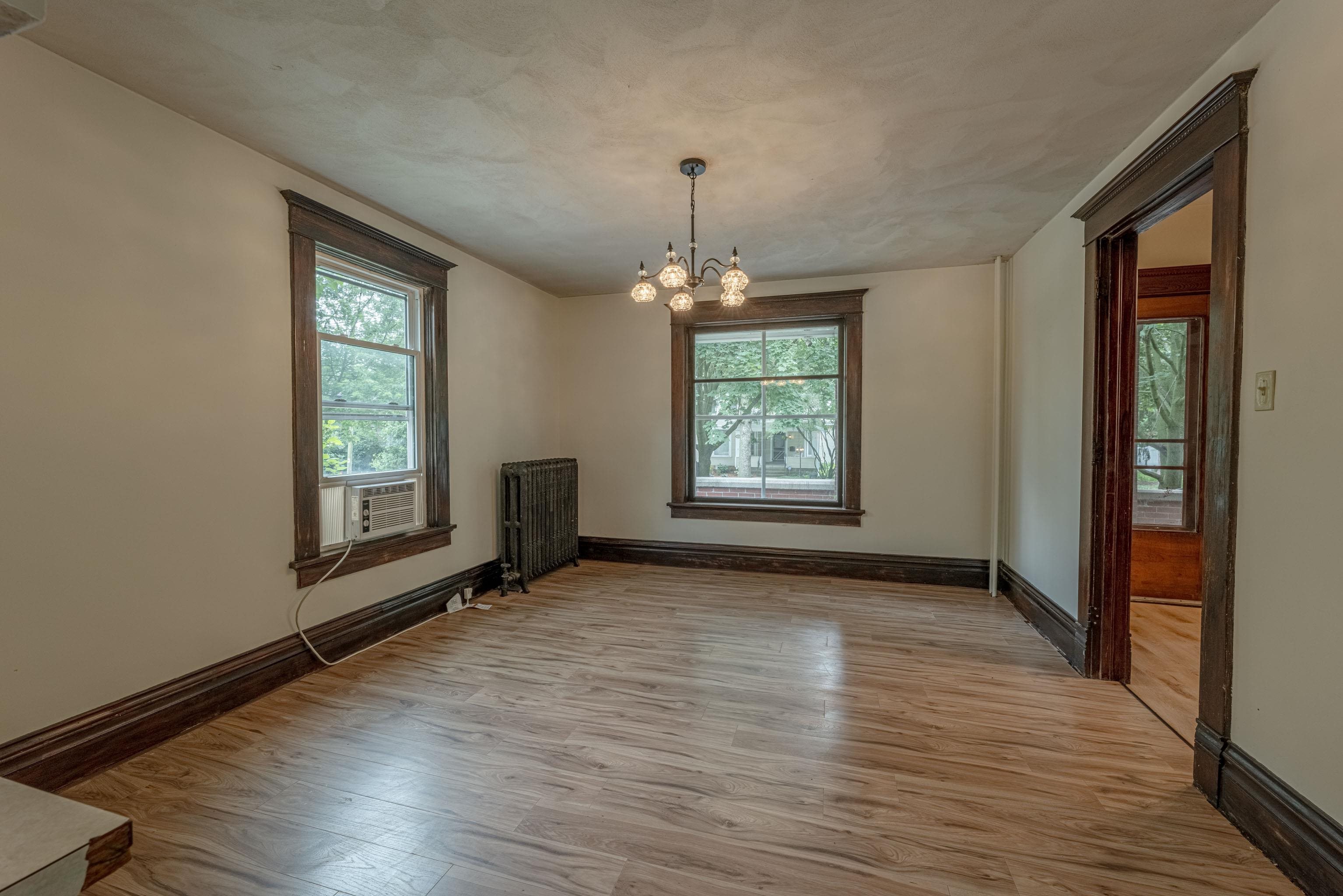 1729 16th Street Monroe, WI 53566 - Photo 20 of 56