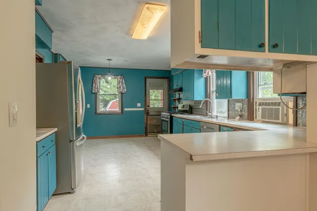 $199,900 | 1729 16th Street, Monroe, WI 53566