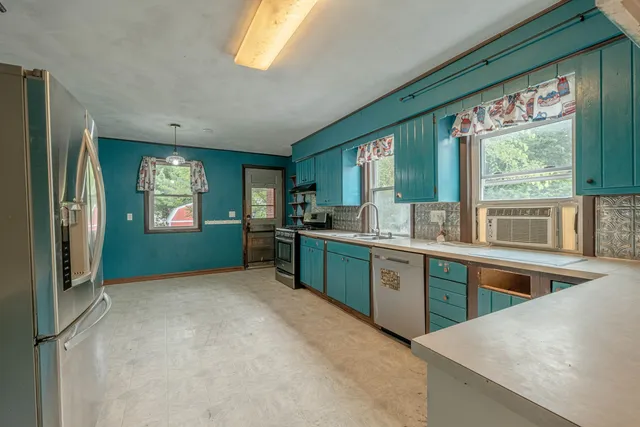 $199,900 | 1729 16th Street, Monroe, WI 53566