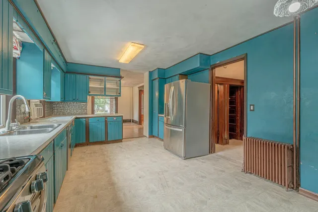 $199,900 | 1729 16th Street, Monroe, WI 53566