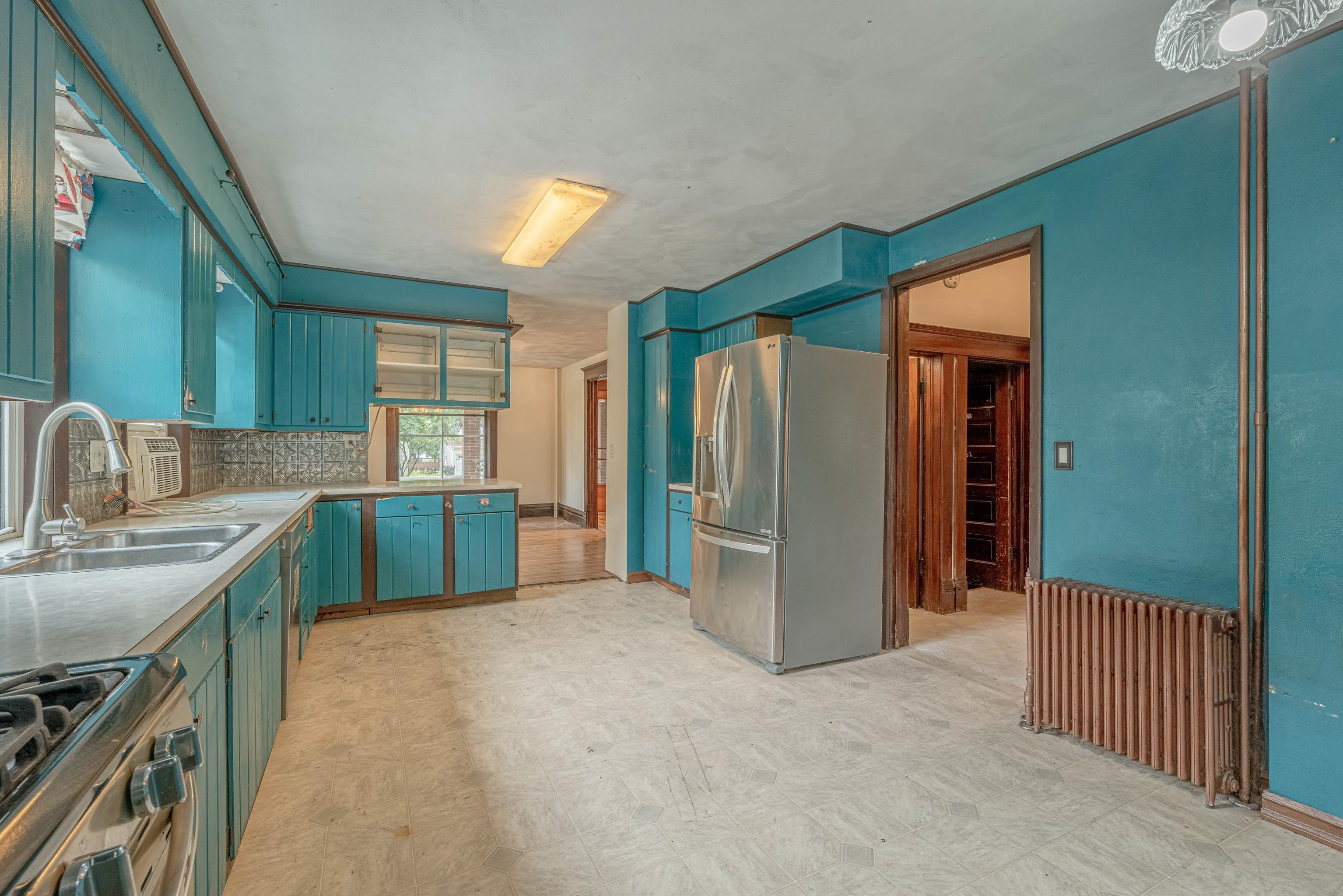 1729 16th Street Monroe, WI 53566 - Photo 23 of 56