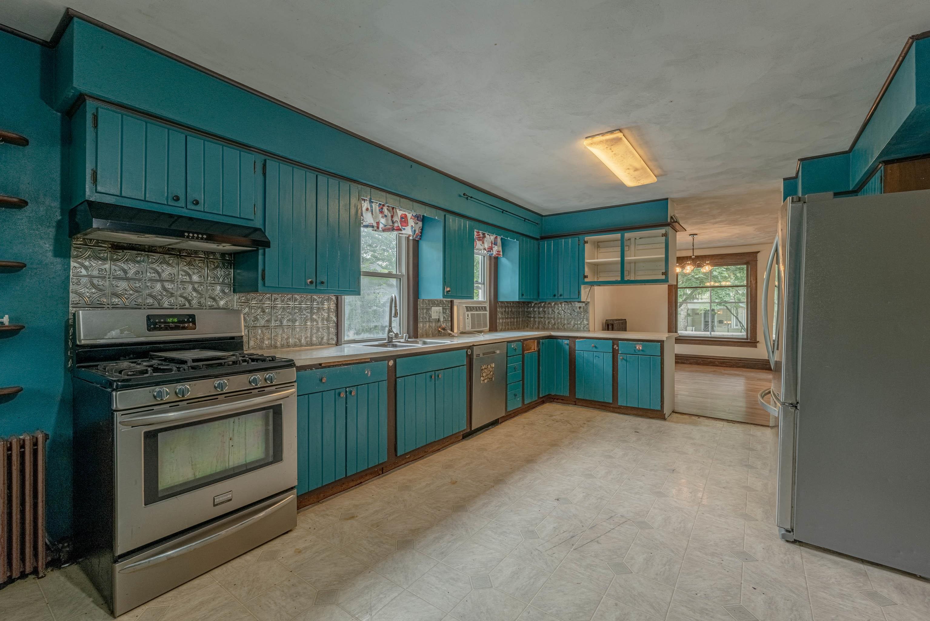 1729 16th Street Monroe, WI 53566 - Photo 24 of 56