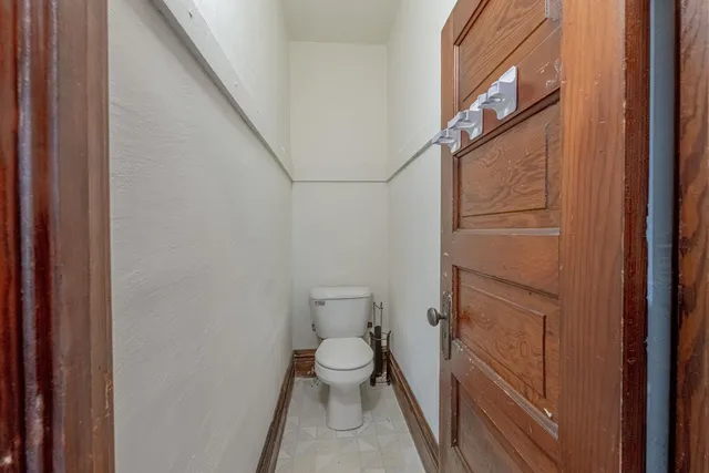 $199,900 | 1729 16th Street, Monroe, WI 53566