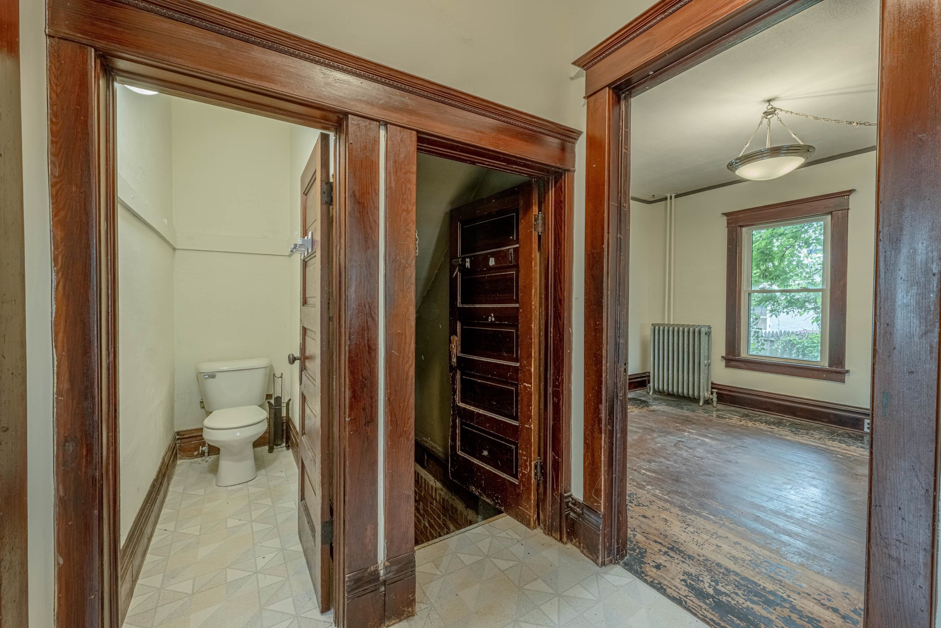 1729 16th Street Monroe, WI 53566 - Photo 27 of 56