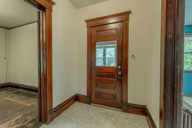 $199,900 | 1729 16th Street, Monroe, WI 53566