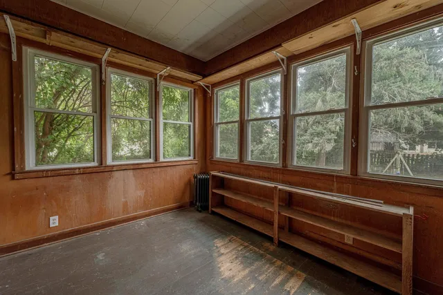 $199,900 | 1729 16th Street, Monroe, WI 53566