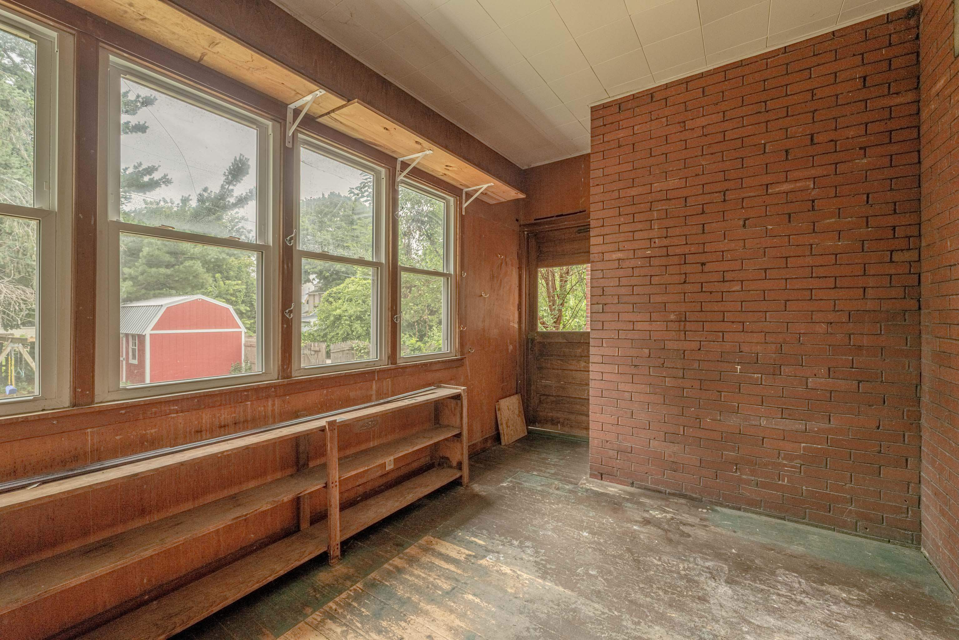 1729 16th Street Monroe, WI 53566 - Photo 30 of 56