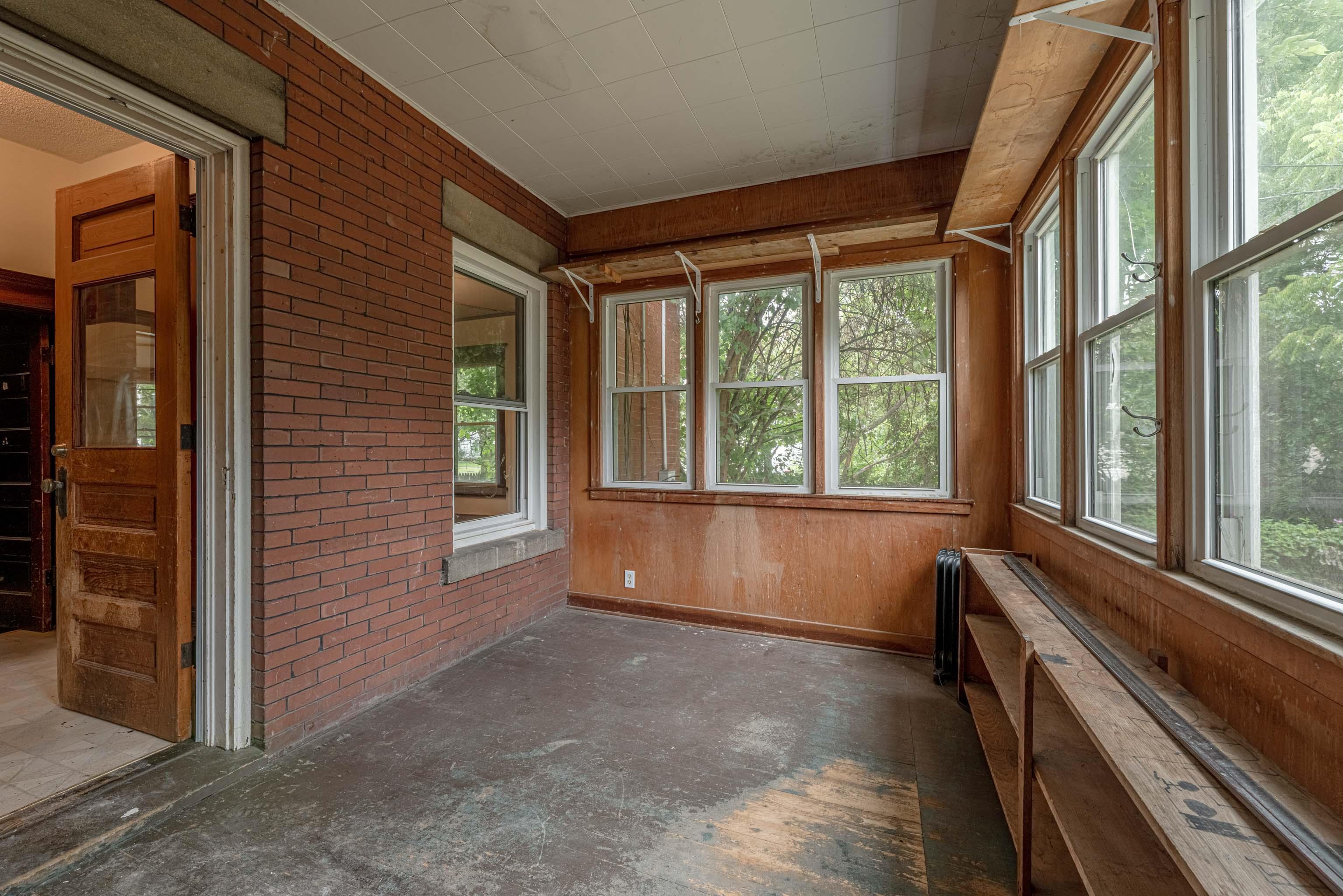 1729 16th Street Monroe, WI 53566 - Photo 31 of 56