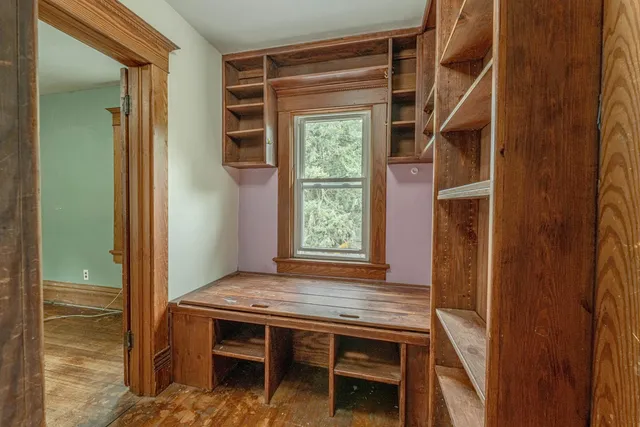 $199,900 | 1729 16th Street, Monroe, WI 53566