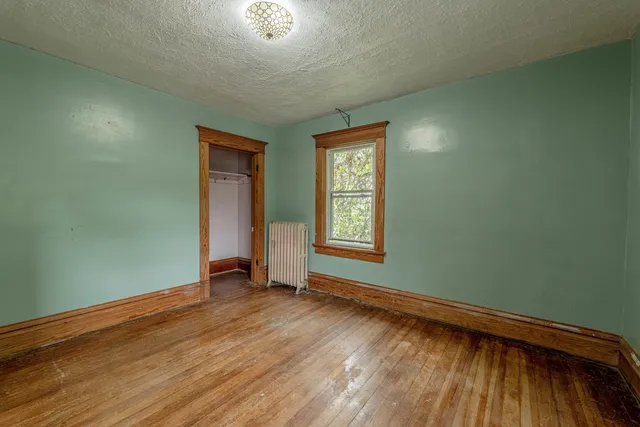 $199,900 | 1729 16th Street, Monroe, WI 53566