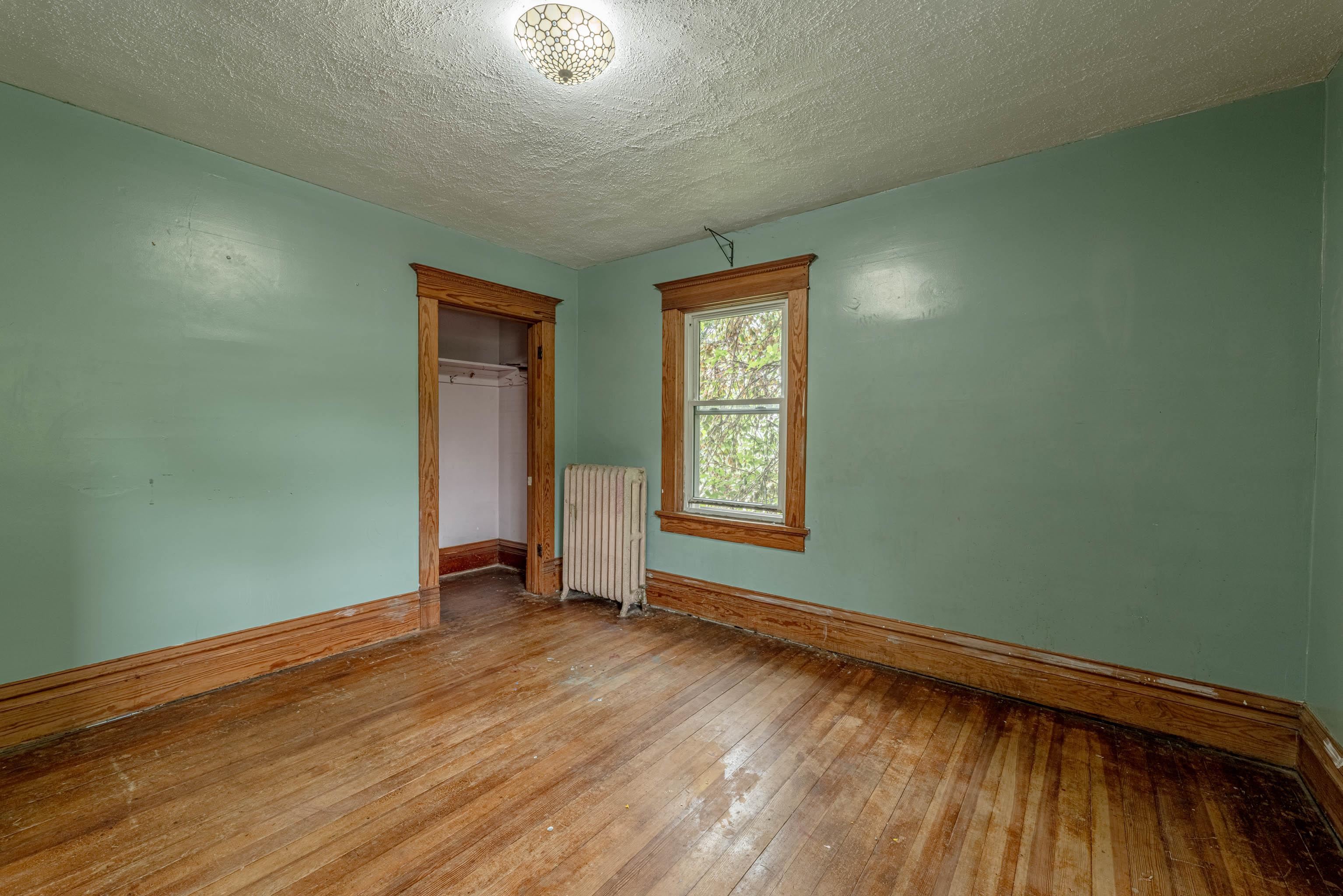 1729 16th Street Monroe, WI 53566 - Photo 33 of 56