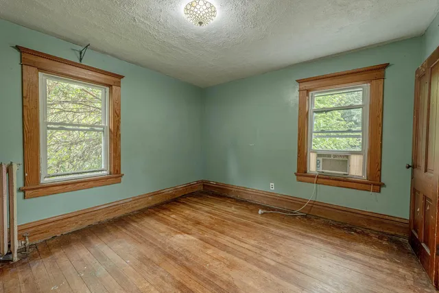 $199,900 | 1729 16th Street, Monroe, WI 53566