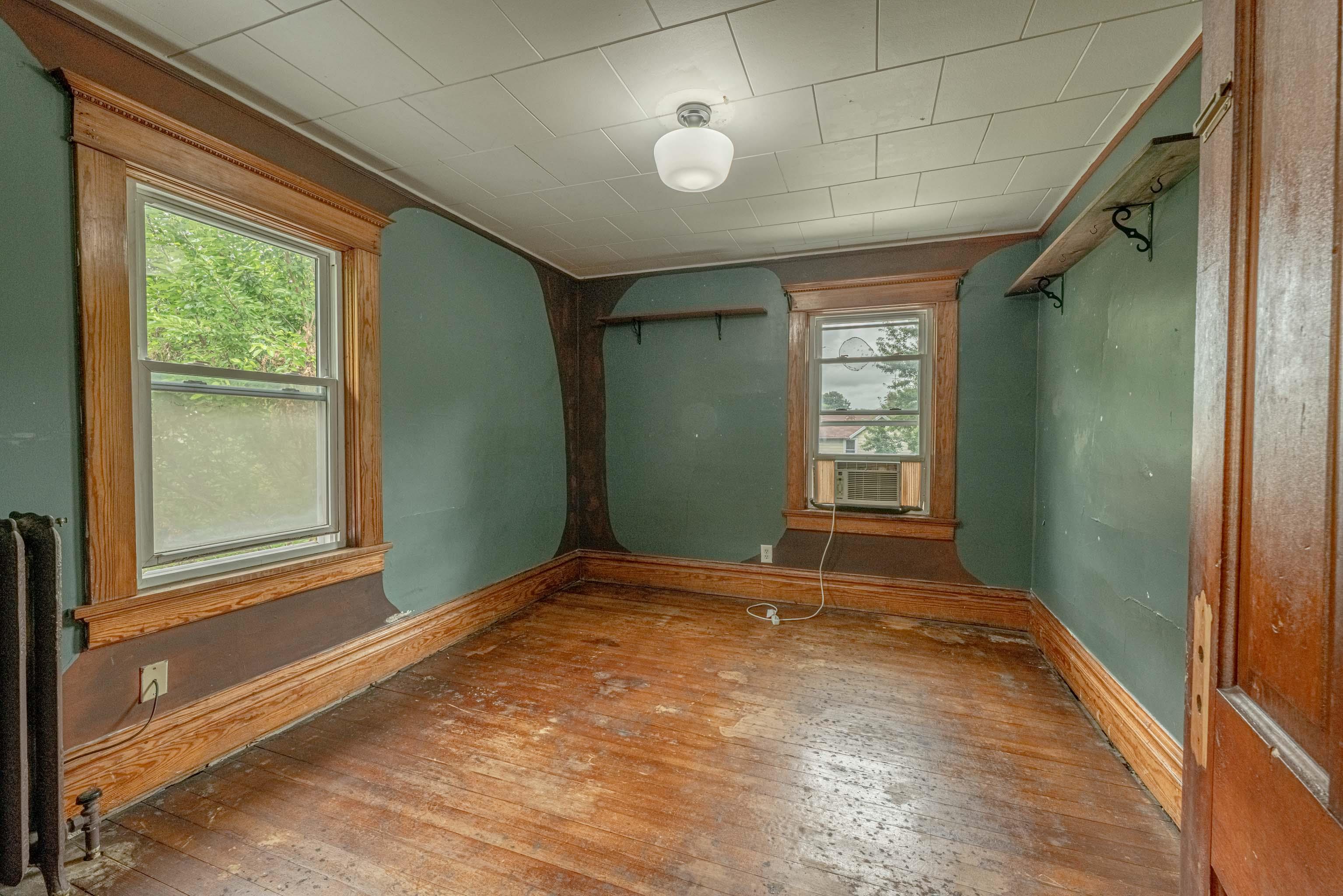 1729 16th Street Monroe, WI 53566 - Photo 36 of 56