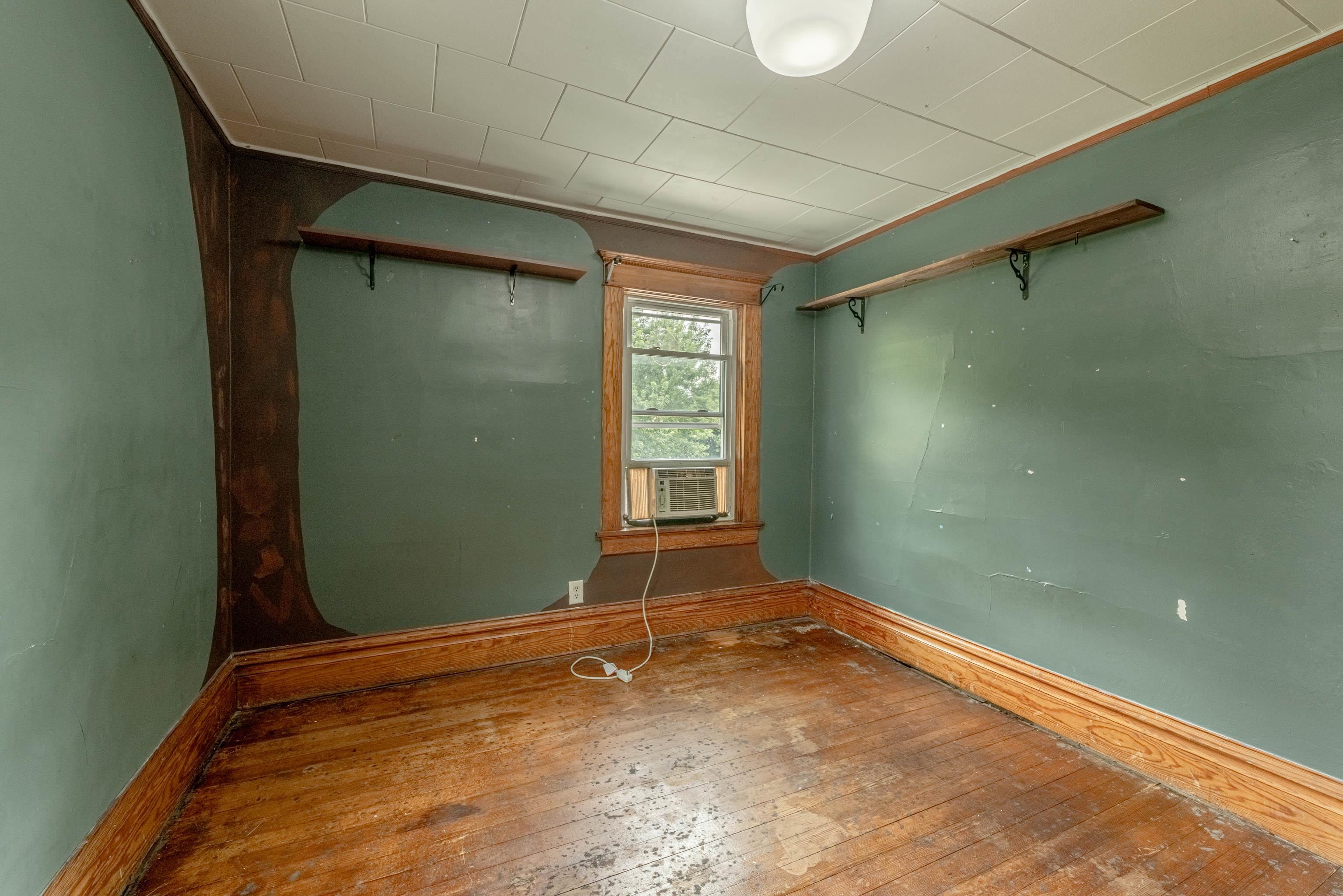 1729 16th Street Monroe, WI 53566 - Photo 37 of 56