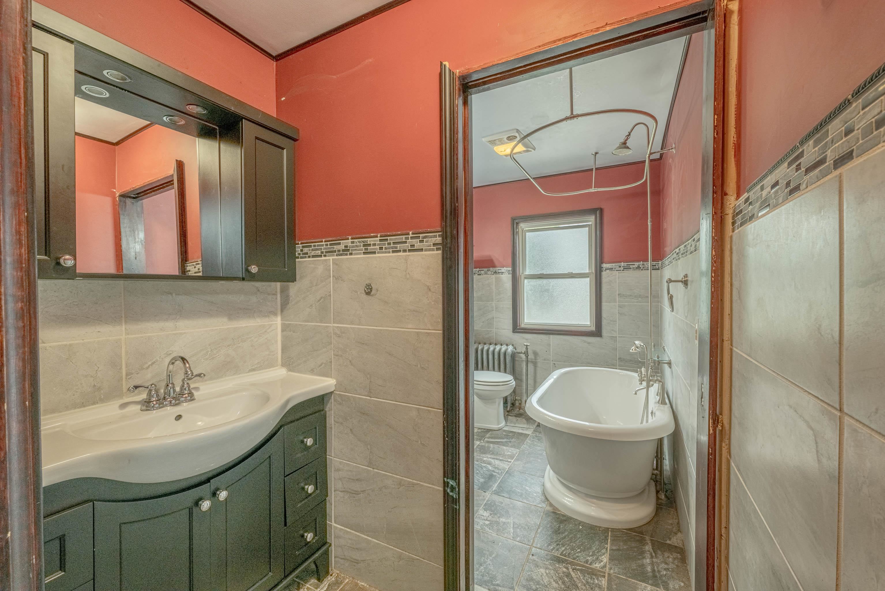 1729 16th Street Monroe, WI 53566 - Photo 39 of 56