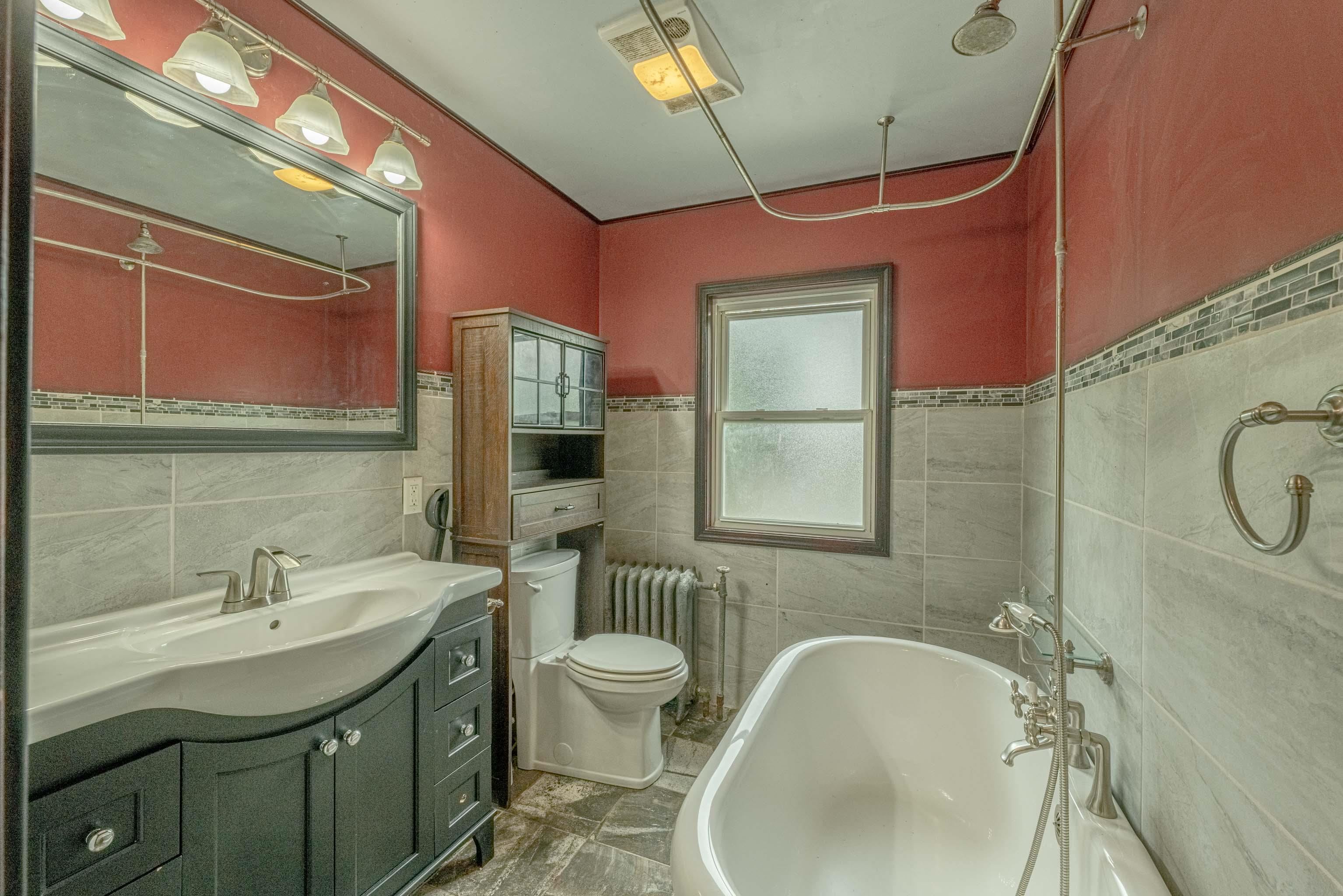 1729 16th Street Monroe, WI 53566 - Photo 40 of 56