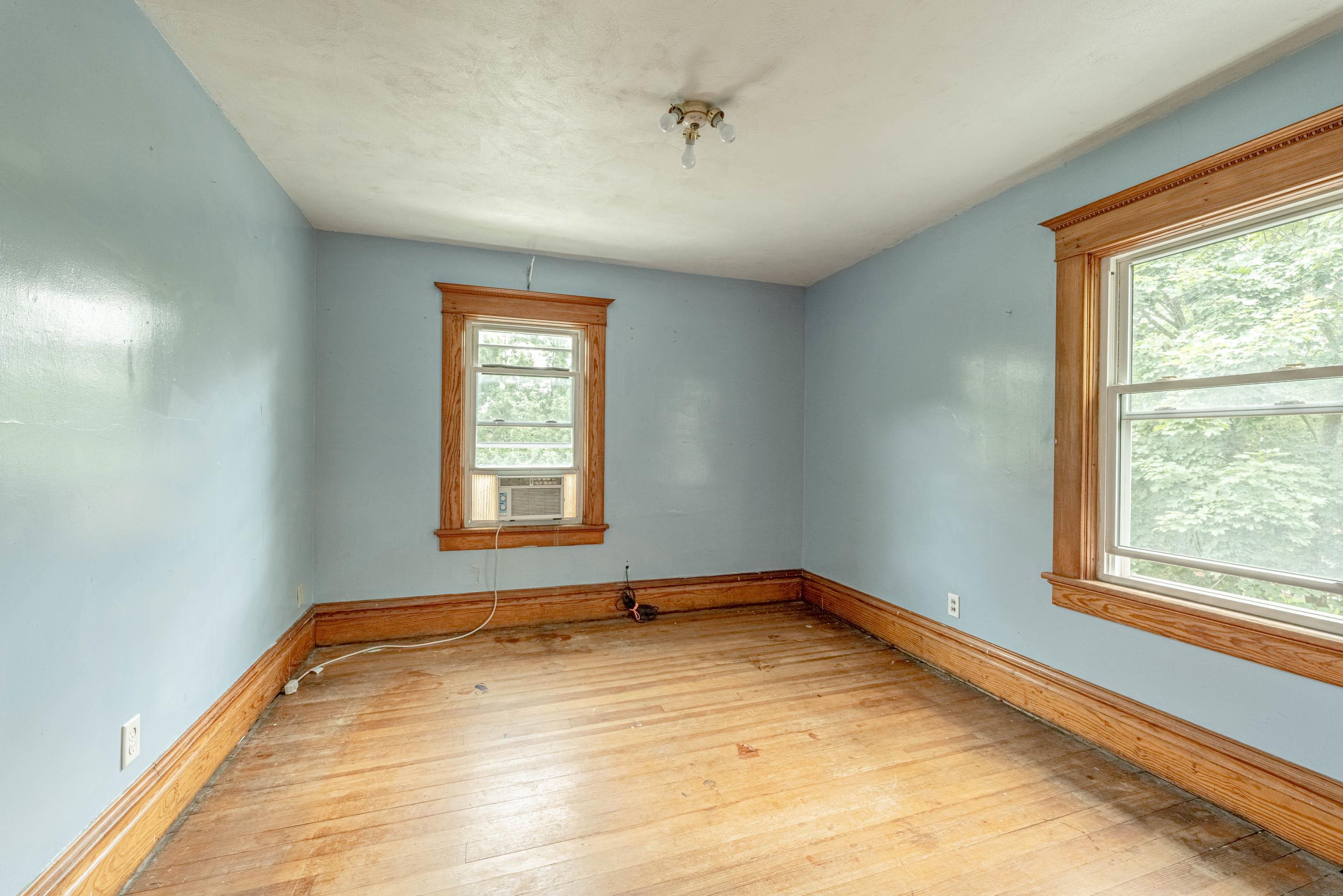 1729 16th Street Monroe, WI 53566 - Photo 41 of 56