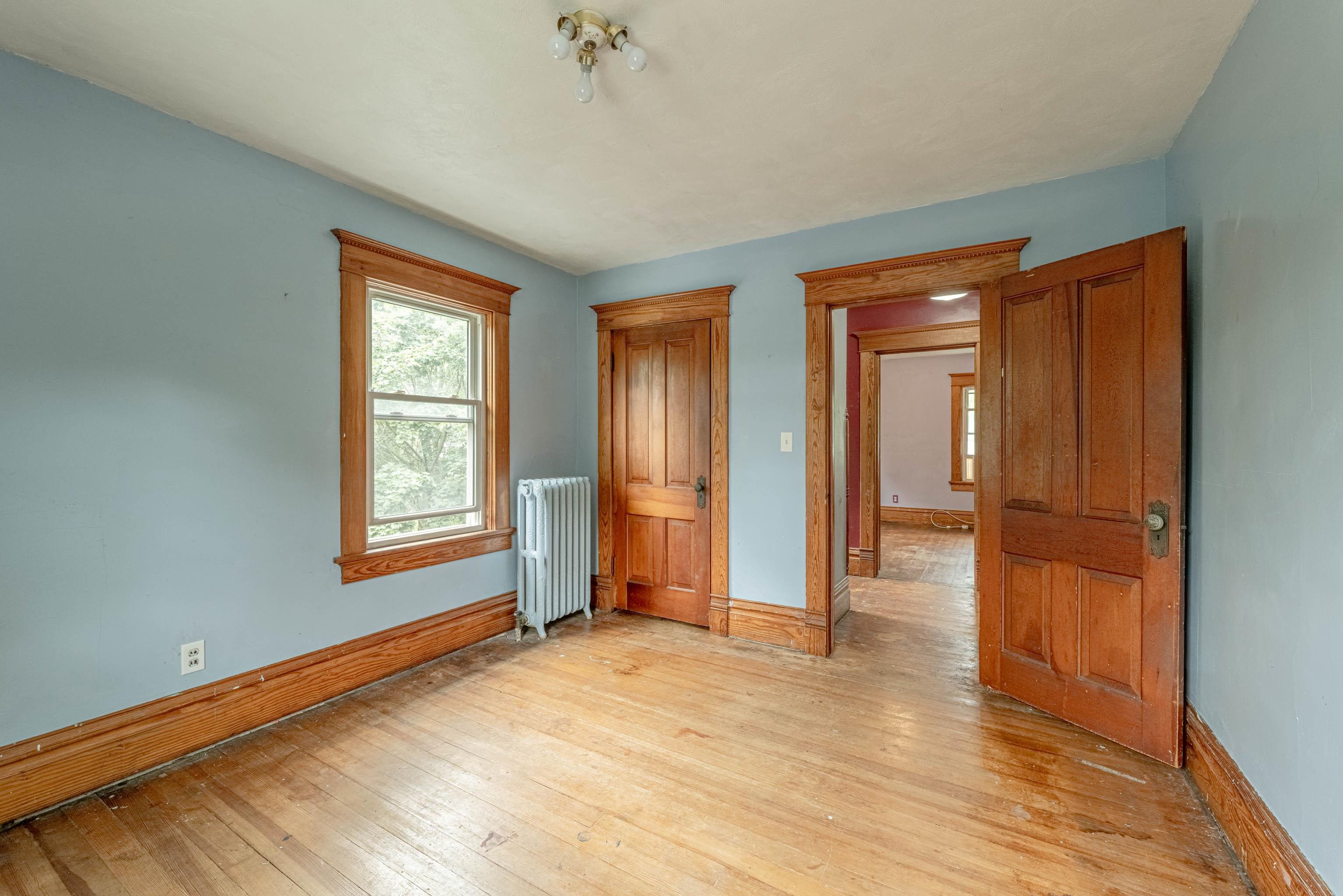 1729 16th Street Monroe, WI 53566 - Photo 42 of 56