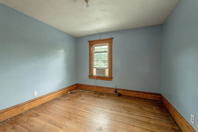 $199,900 | 1729 16th Street, Monroe, WI 53566