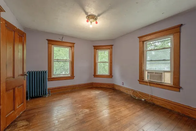 $199,900 | 1729 16th Street, Monroe, WI 53566