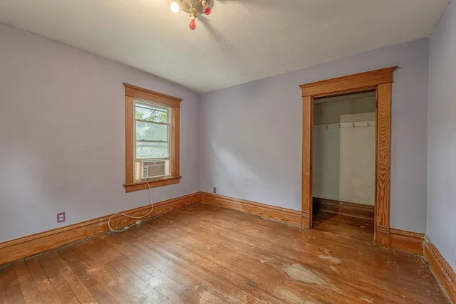 $199,900 | 1729 16th Street, Monroe, WI 53566