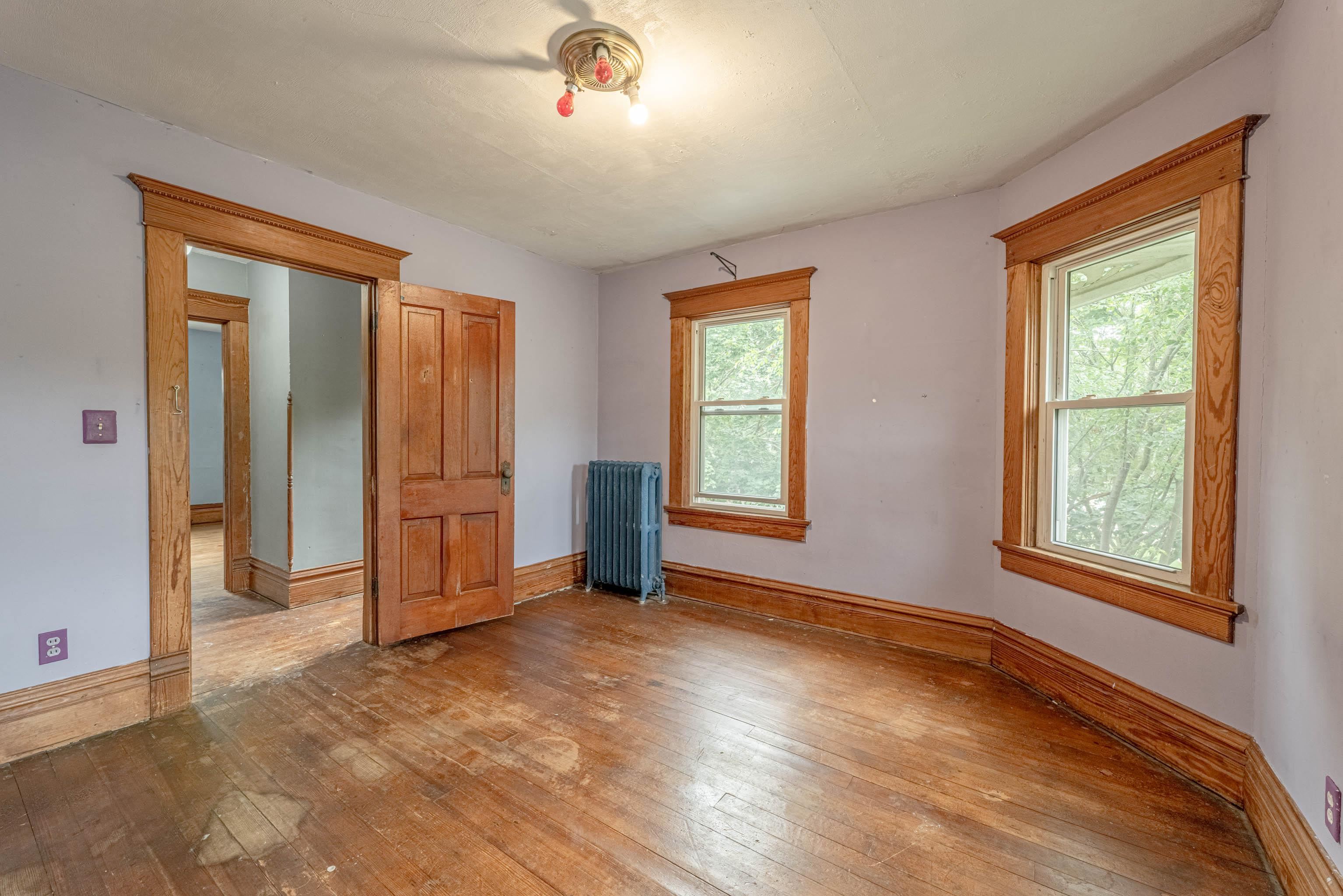 1729 16th Street Monroe, WI 53566 - Photo 46 of 56