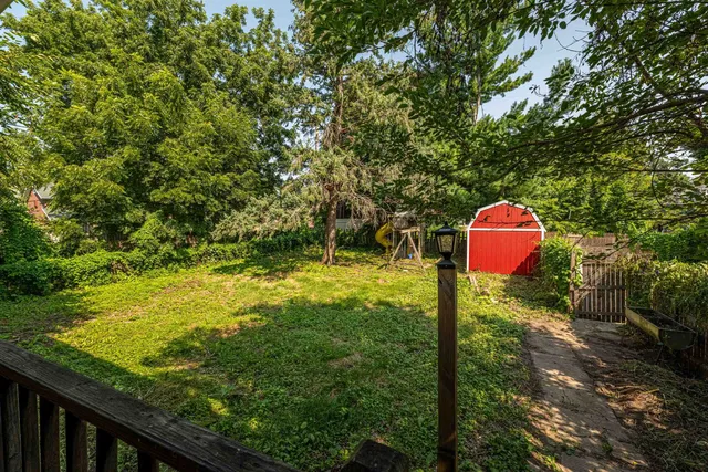 $199,900 | 1729 16th Street, Monroe, WI 53566