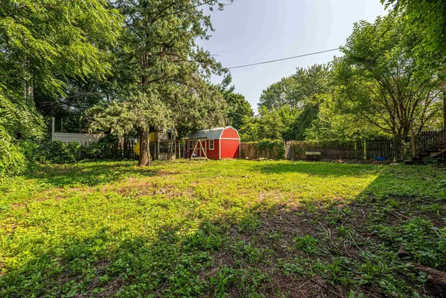 $199,900 | 1729 16th Street, Monroe, WI 53566