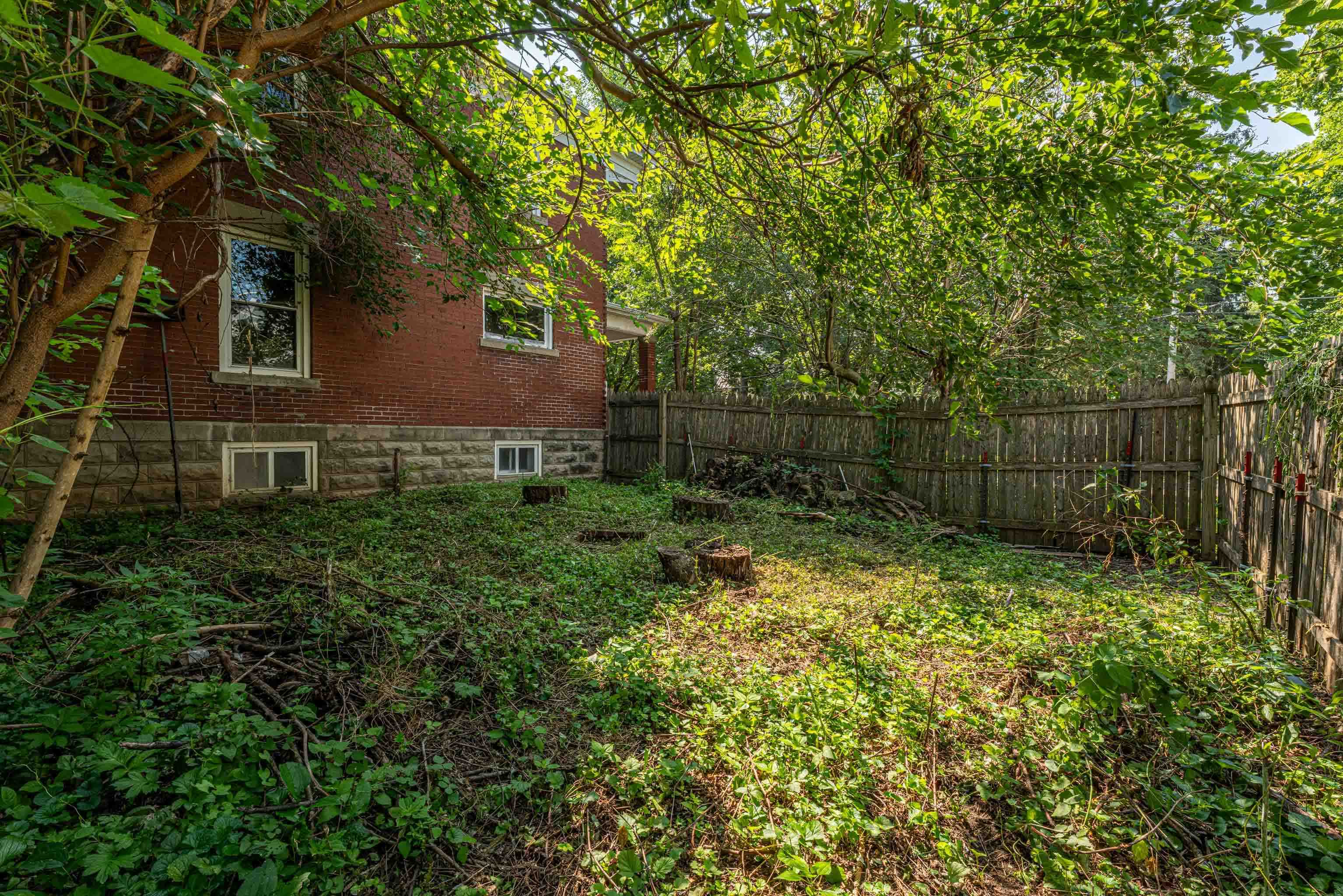 1729 16th Street Monroe, WI 53566 - Photo 51 of 56