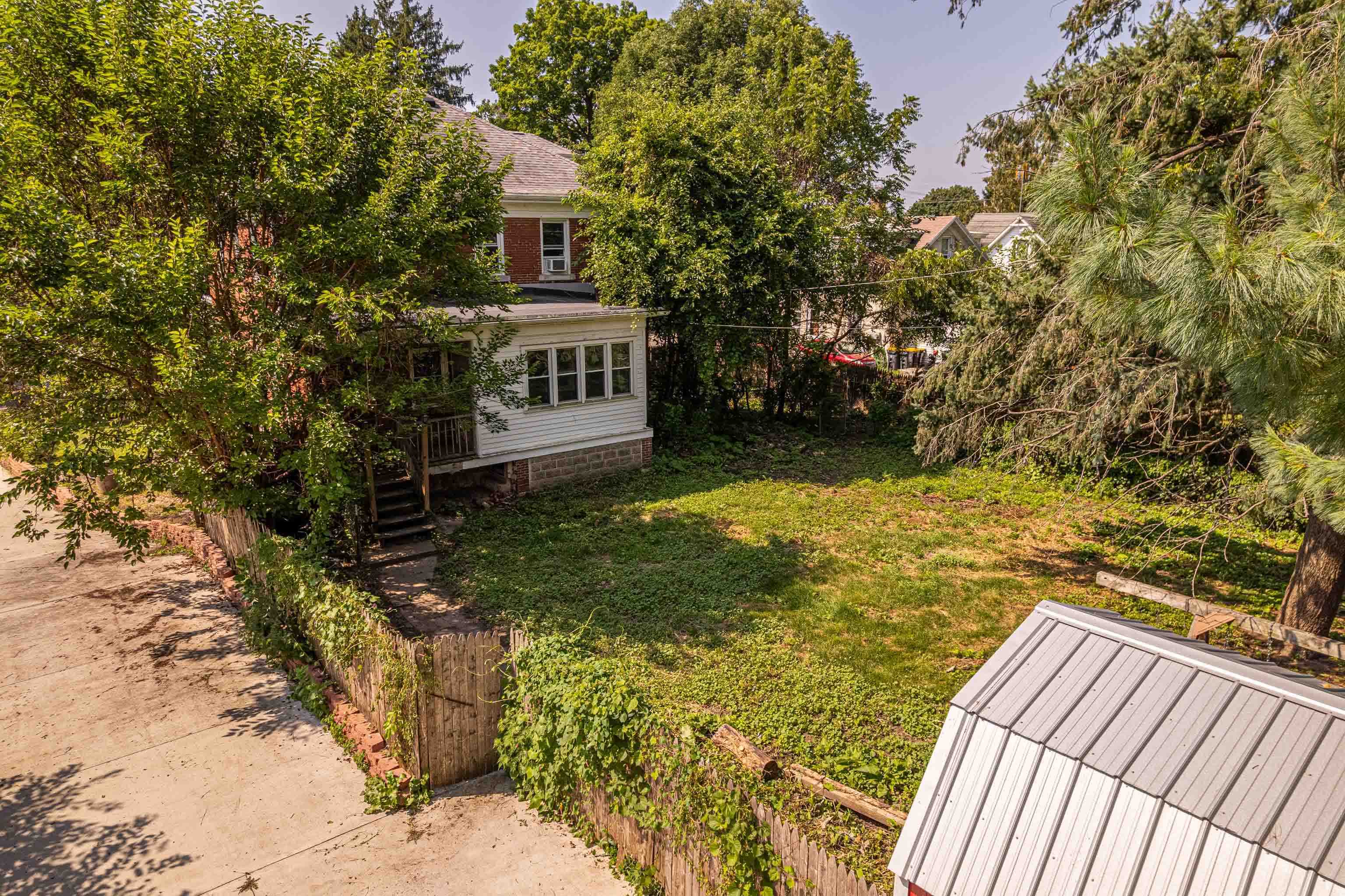 1729 16th Street Monroe, WI 53566 - Photo 53 of 56