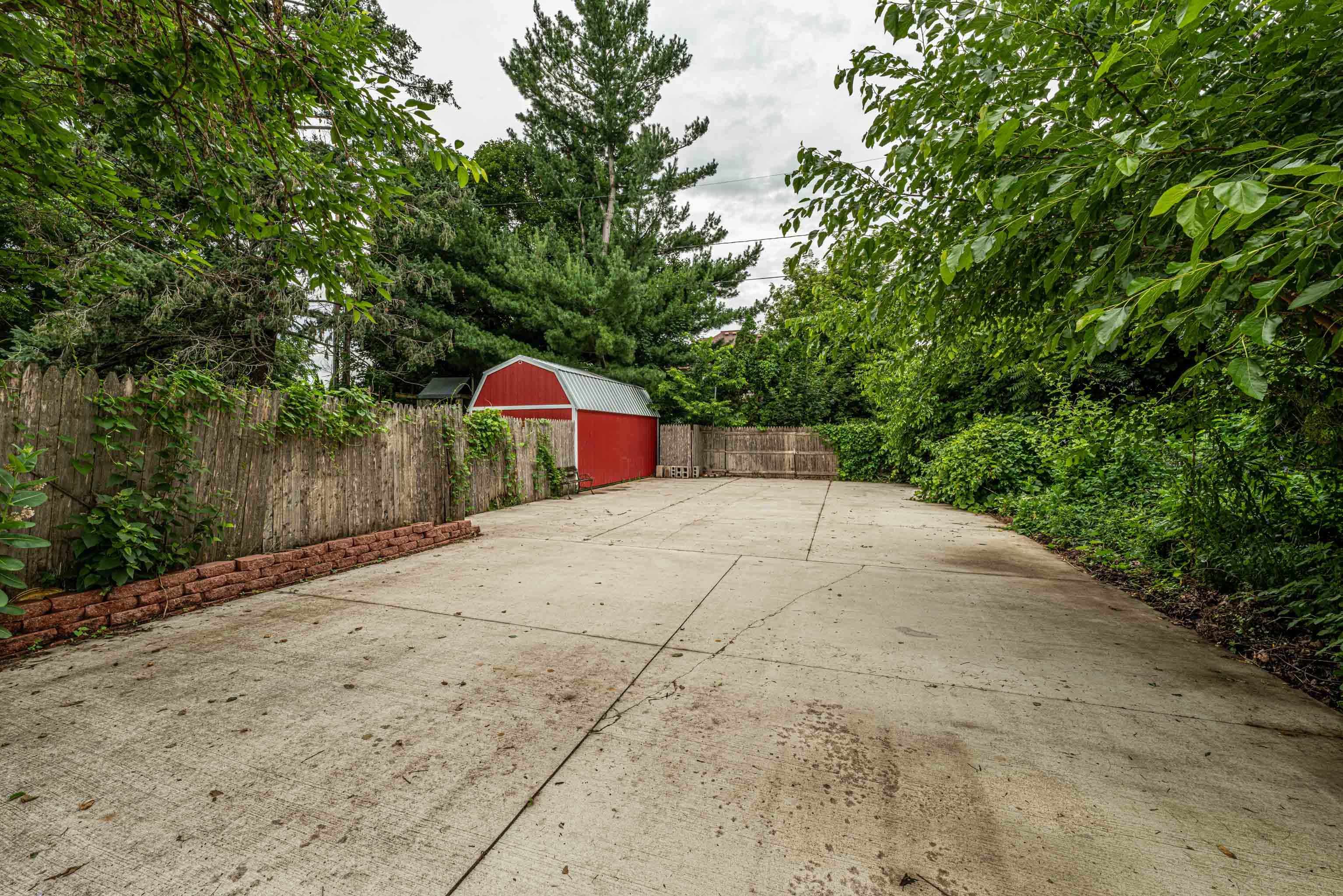 1729 16th Street Monroe, WI 53566 - Photo 55 of 56