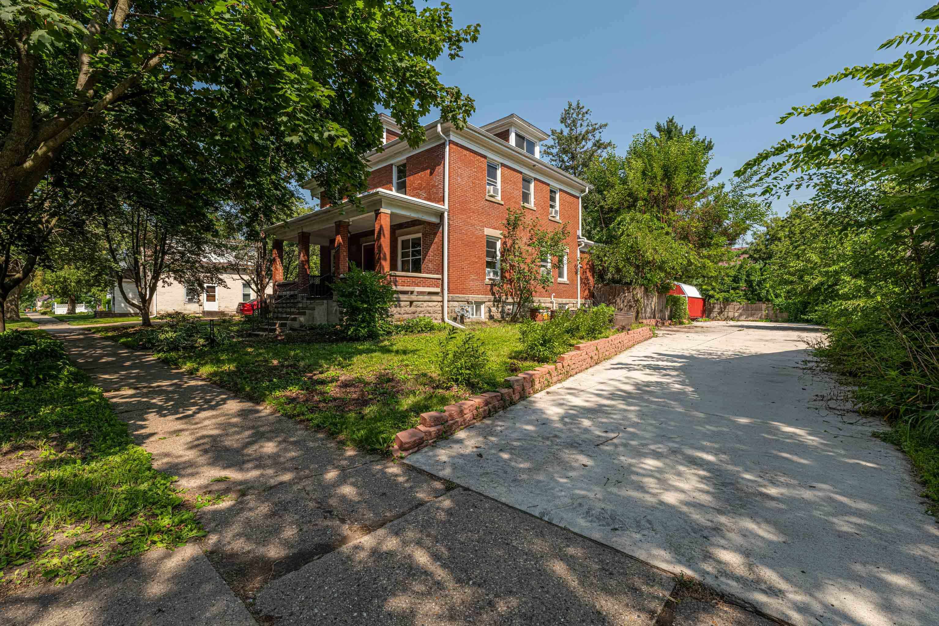 1729 16th Street Monroe, WI 53566 - Photo 56 of 56