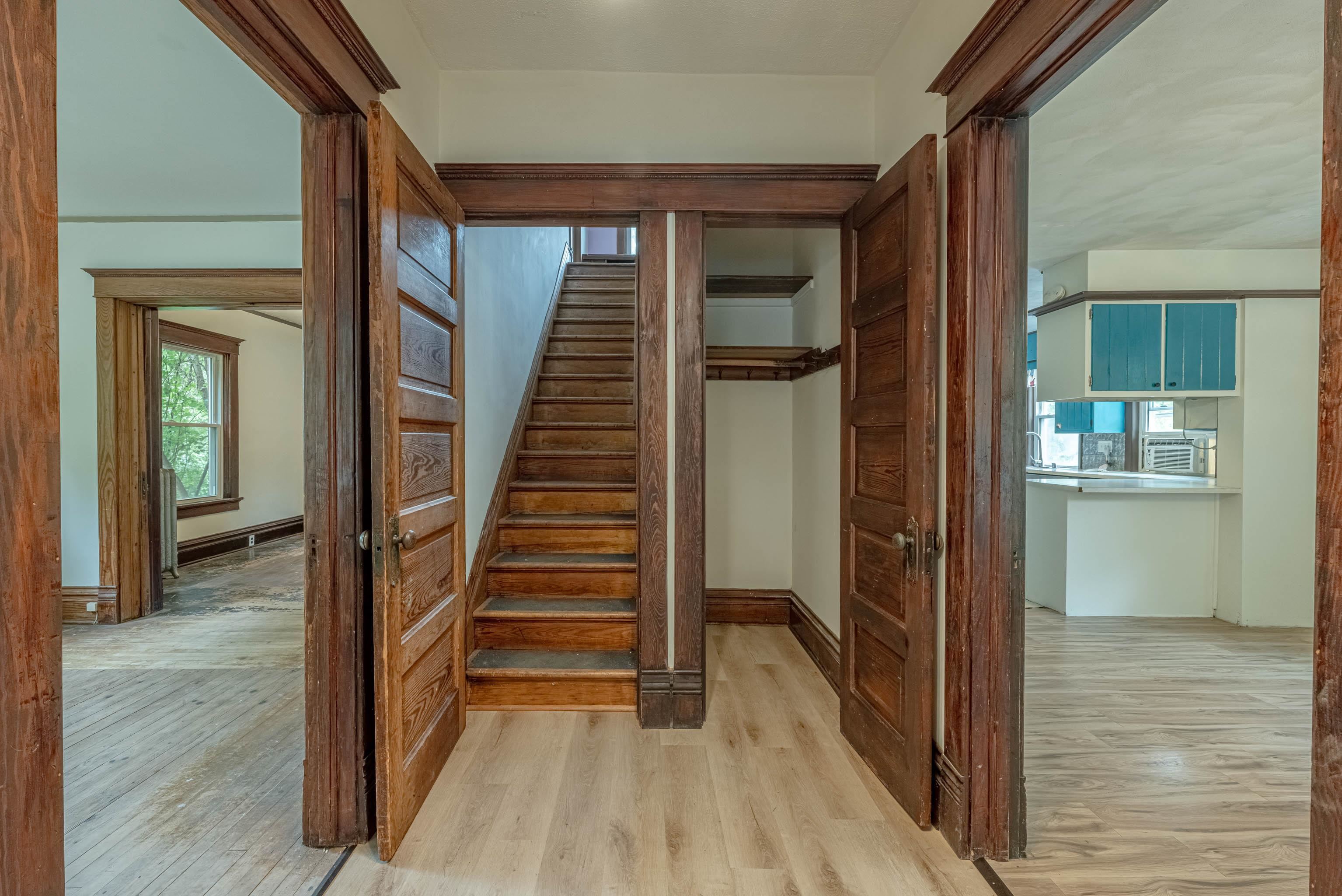 1729 16th Street Monroe, WI 53566 - Photo 7 of 56