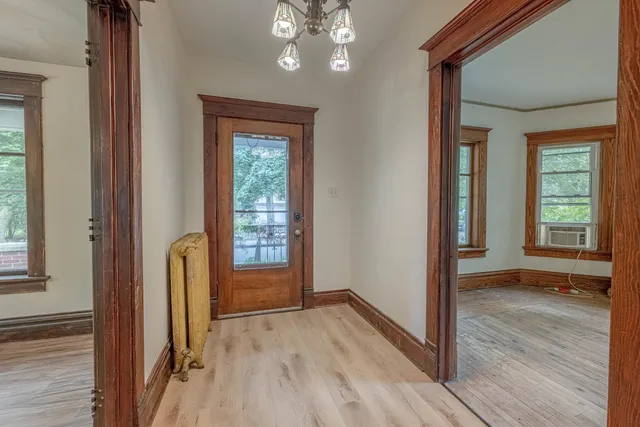 $199,900 | 1729 16th Street, Monroe, WI 53566