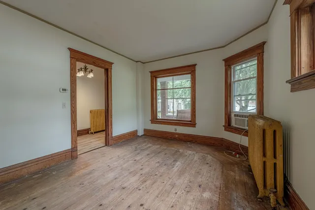 $199,900 | 1729 16th Street, Monroe, WI 53566