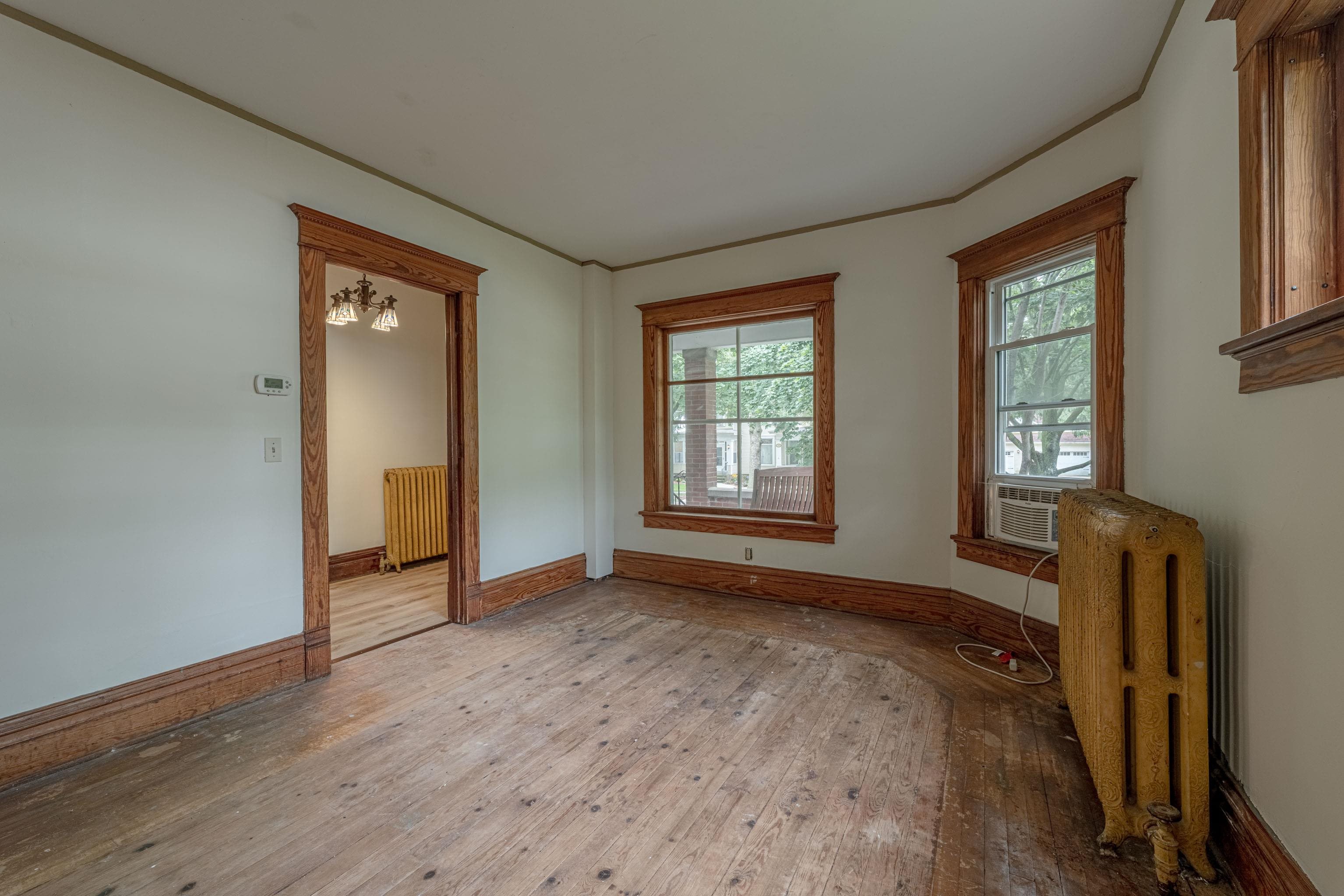 1729 16th Street Monroe, WI 53566 - Photo 9 of 56