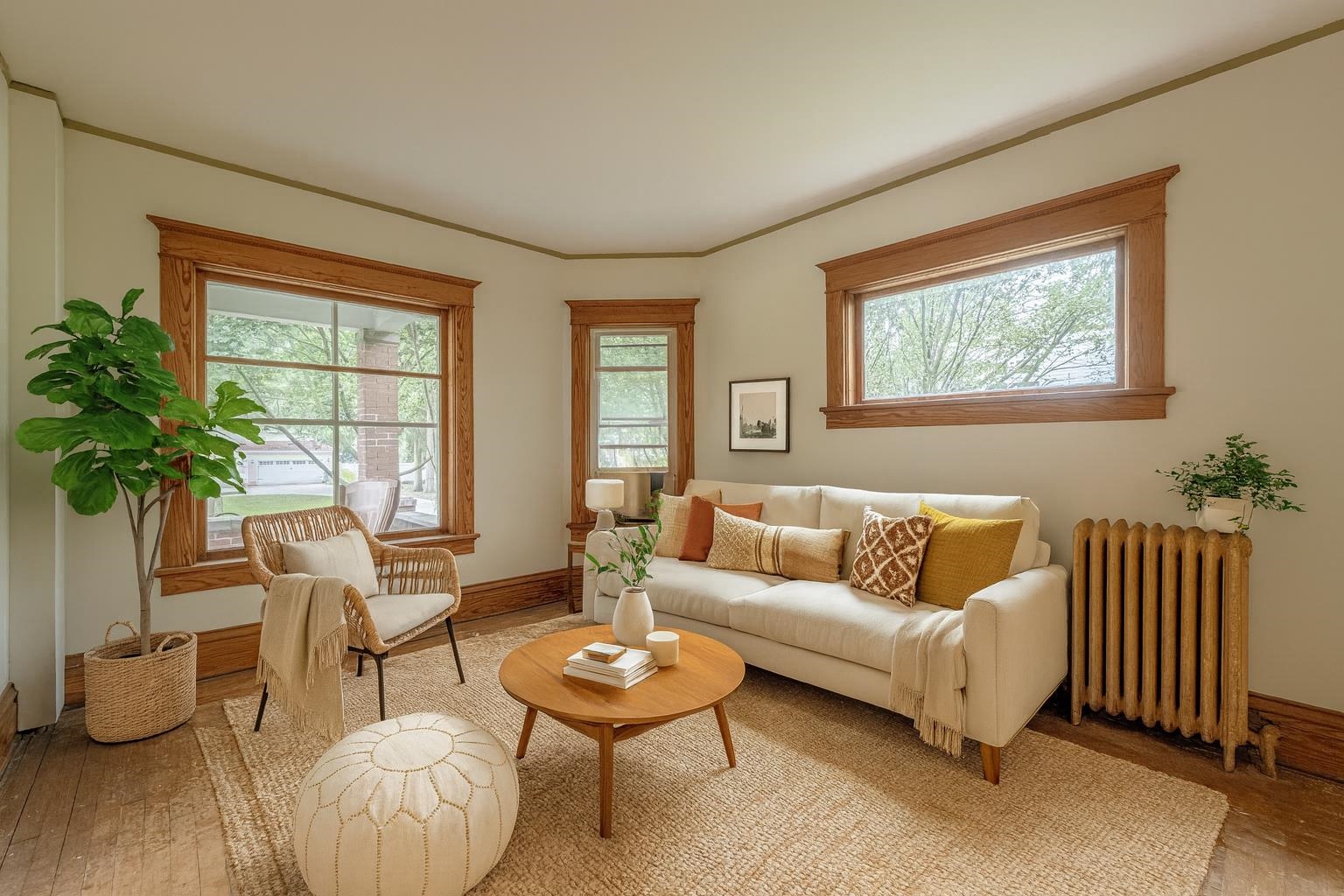 1729 16th Street Monroe, WI 53566 - Photo 10 of 56